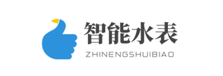 机械设备|乌鲁木齐机械设备|乌鲁木齐乌弗拉伊机械设备有限公司